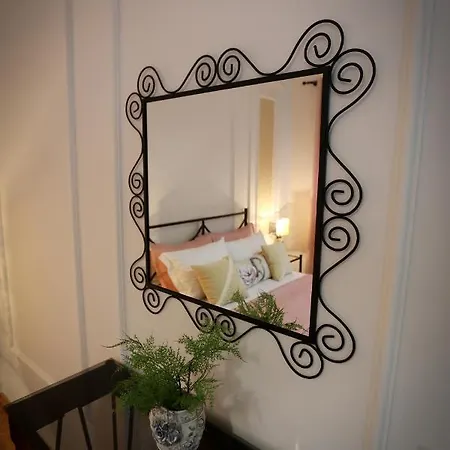 Essel Casa de hóspedes Korce