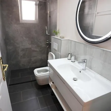 Essel Casa de hóspedes