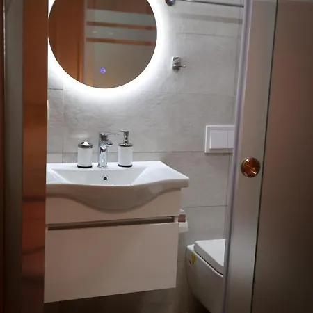 Essel 게스트하우스