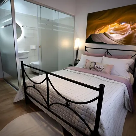 Casa de hóspedes Essel Korce