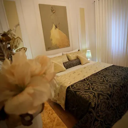 بيت ضيافة Essel