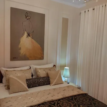 Essel 3* كورتشي