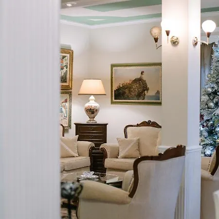 بيت ضيافة Essel 3*