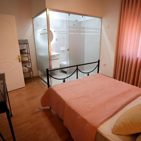 Guest house Essel